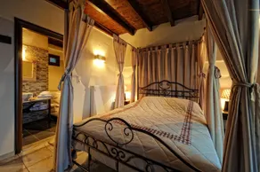 Mala Villa - Rom