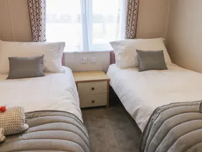 Familienorientiertes schönes Landhaus mit Garten | Haustiere sind willkommen - Zimmer