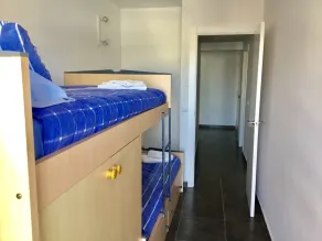 Apartament Marina - Room