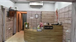 The Lake - Reception
