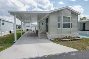 Glen Haven RV Resort - Værelse