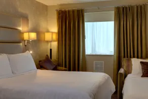 Best Western Pontypool Metro Hotel - Room