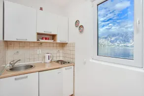 Apartments Ivanović - Room