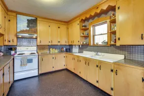 Altmar Vacation Rental ~ 4 Mi to Salmon River! - Interiør