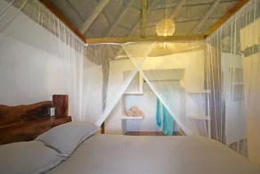 Amansala Resort - Room
