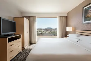 Embassy Suites by Hilton Convention Center Las Vegas - Room