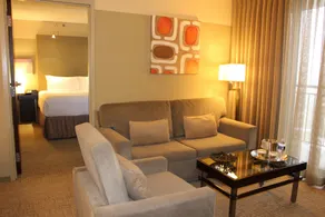 Crowne Plaza - Chicago West Loop by IHG - Camera