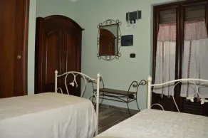 Agriturismo Donna Beatrice - Rom