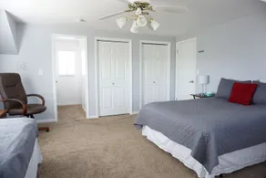 Large Room Near UVU & BYU - Chambre