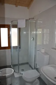 Hotel Mia Cara & Spa - Bathroom