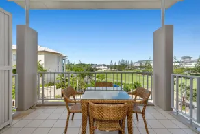 The Sand Resort Kingscliff - Holiday Management Co. - Zimmer