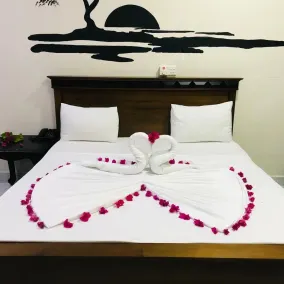 Hotel Royal Grand Paradise - Camera