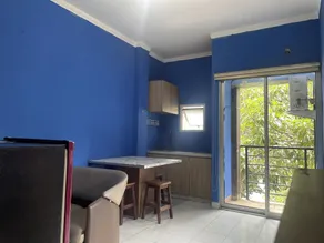 OYO 92723 Sultan Residence Syariah - Room