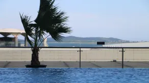 InterContinental Xiamen by IHG - Pool