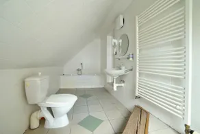 Pivovarský dvůr Lipan - Camera