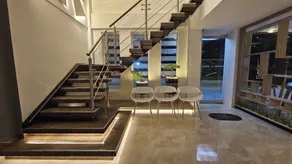 Waldor's Hotel Boutique - Reception