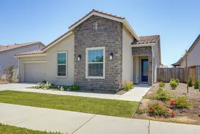9 Mi to Dtwn Bakersfield: Pet-friendly Home - Interni