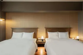 Kindness Hotel - Taitung Branch - Room