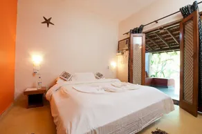 Montego Bay Beach Village - Morjim - Room