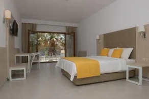 Aristoteles Holiday Hotel And Spa - Rom