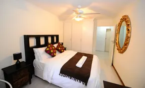 Corgi Guest House - Room