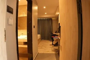 HOTEL OCEAN VISTA BAY - Room