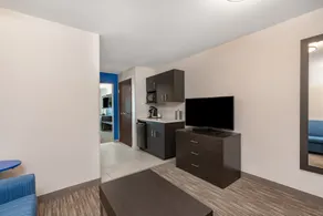 Holiday Inn Express & Suites Trinidad by IHG - Quarto