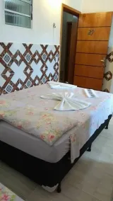 Park Inn Pesk - Room