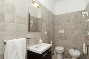 EneaHouse - Salle de bain