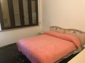 Home Sweet Home B&B - Værelse