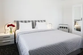 Parkhotel Plzen Congress Center - Room