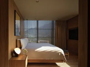 Presidente InterContinental Monterrey by IHG - Room