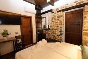 Ador Boutique Hotel - Chambre