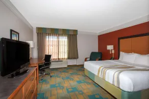 La Quinta by Wyndham Denver Southwest Lakewood - Chambre