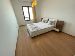 Menada Rocamar Apartments - Room