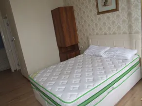 Farmer's Guest House - Room