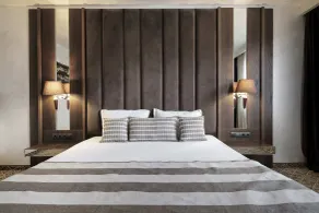 Grand Hotel Bansko - Fitness & SPA - Rum