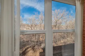 Days Inn by Wyndham Manitou Springs - Vue de la chambre