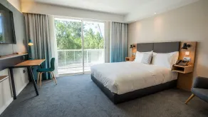 Holiday Inn - Bordeaux-Merignac by IHG - Zimmer
