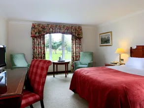 Macdonald Craxton Wood Hotel & Spa, Chester - Room