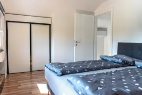 ARIA DELUXE Mobile Homes with Terme Čatež Tickets - Camera