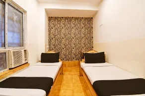 Hotel Dinar - Spa