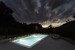 Agricontura - Pool