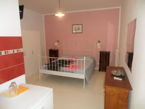 Villa Soleanna Residence - Rom