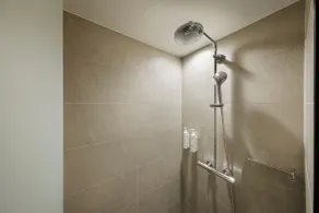 Fairfield by Marriott Kumamoto Aso - Salle de bain
