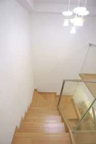 Ihouse Executive Apartment - Zimmer