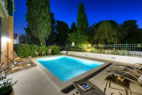 Villa Danica - Pool