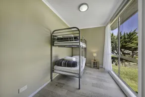 Ingenia Holidays Ulladulla - Room