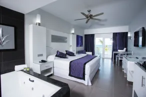 Riu Palace Jamaica - Adults Only - All Inclusive - Rom