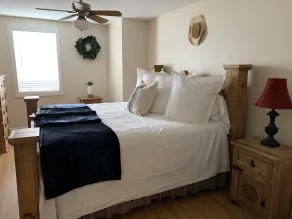Schmitz Bed & Breakfast - Rum